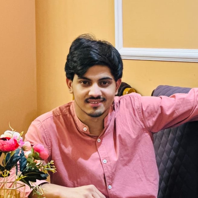 Luqman